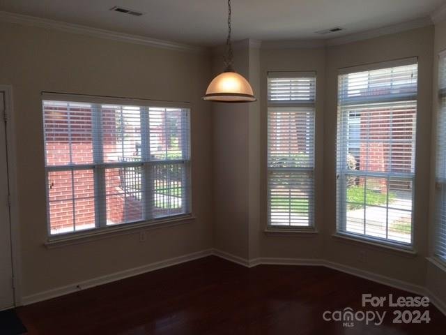 Property image 5 at 1115 Central Park Circle, Davidson, NC 28036