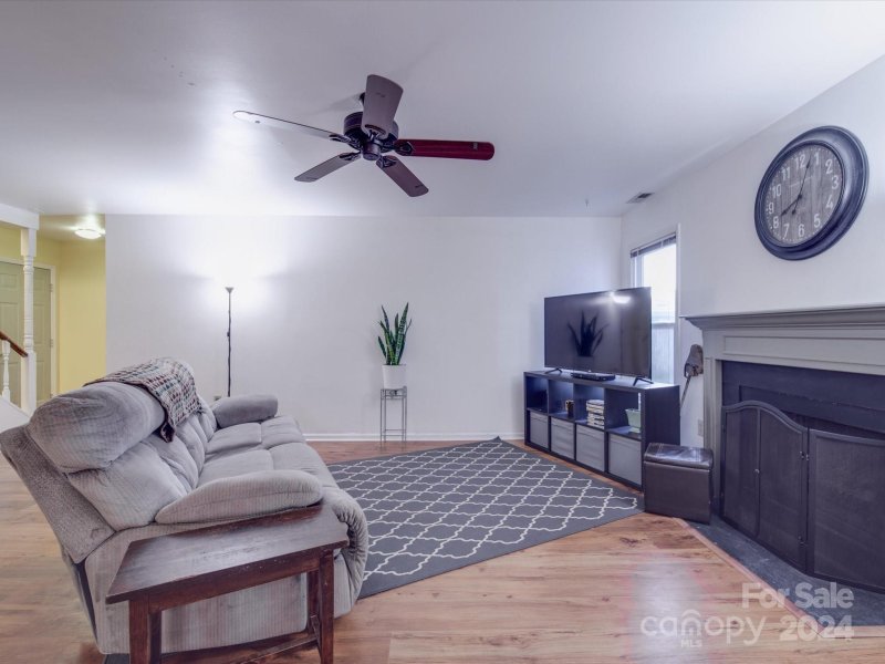 Property image 2 at 10216 Rockwood Road, Charlotte, NC 28215