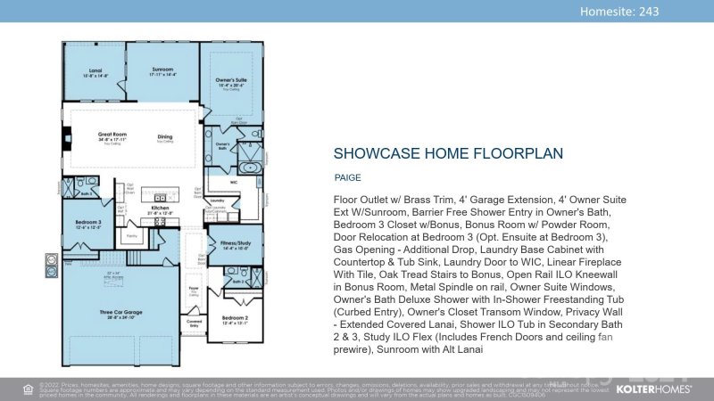 Property image 3 at 7007 Brush Creek, Monroe, NC 28110