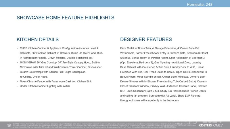 Property image 4 at 7007 Brush Creek, Monroe, NC 28110