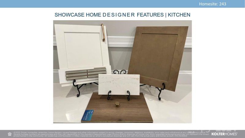 Property image 5 at 7007 Brush Creek, Monroe, NC 28110