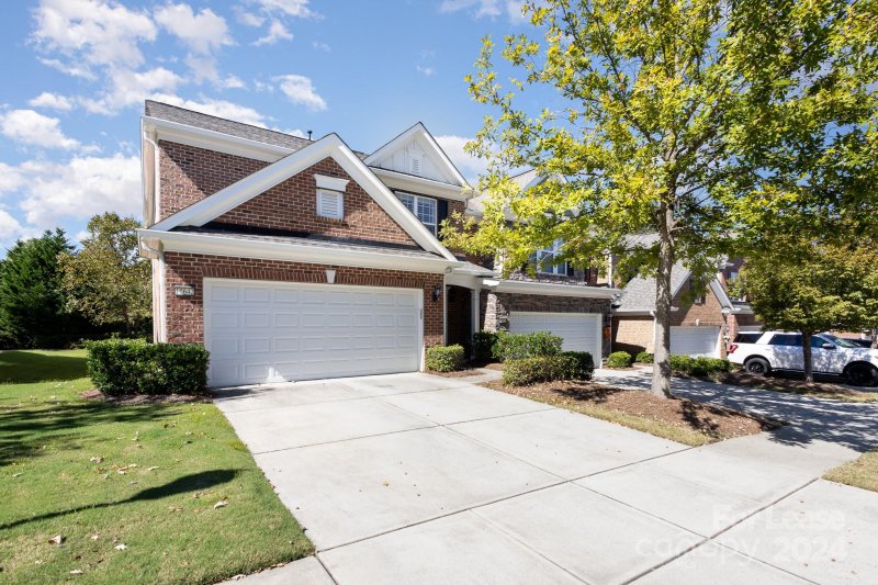 Property image 2 at 15642 Canmore Street, Charlotte, NC 28277