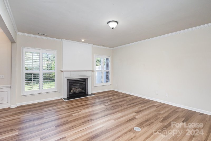 Property image 5 at 15642 Canmore Street, Charlotte, NC 28277