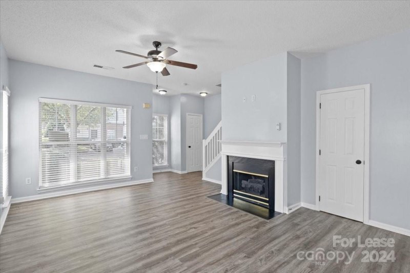 Property image 5 at 6443 Mallard View Lane, Charlotte, NC 28269