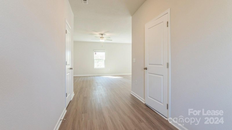 Property image 4 at 6304 Lowe Lane, Charlotte, NC 28214