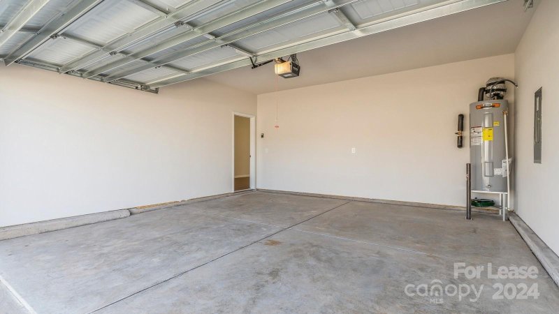 Property image 5 at 6304 Lowe Lane, Charlotte, NC 28214