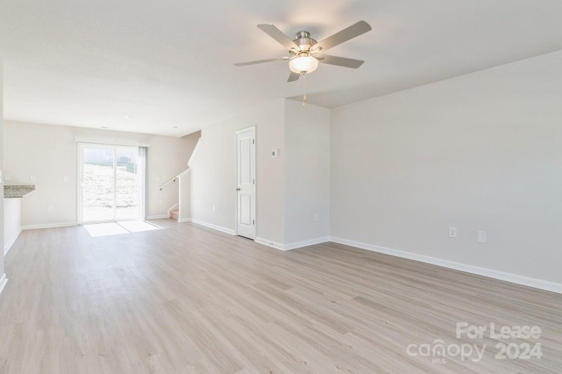 Property image 5 at 8034 Moose Creek Drive, Charlotte, NC 28214