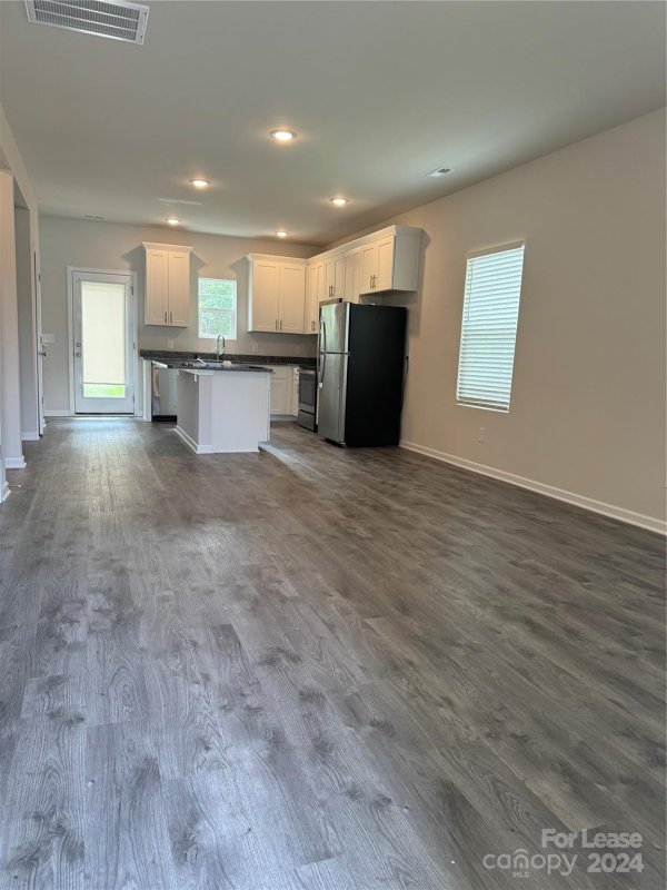 Property image 4 at 127 Shady Cove Road, Troutman, NC 28166