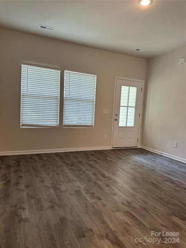 Property image 5 at 127 Shady Cove Road, Troutman, NC 28166