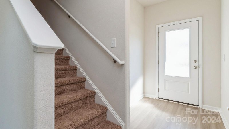 Property image 4 at 8033 Moose Creek Drive, Charlotte, NC 28214