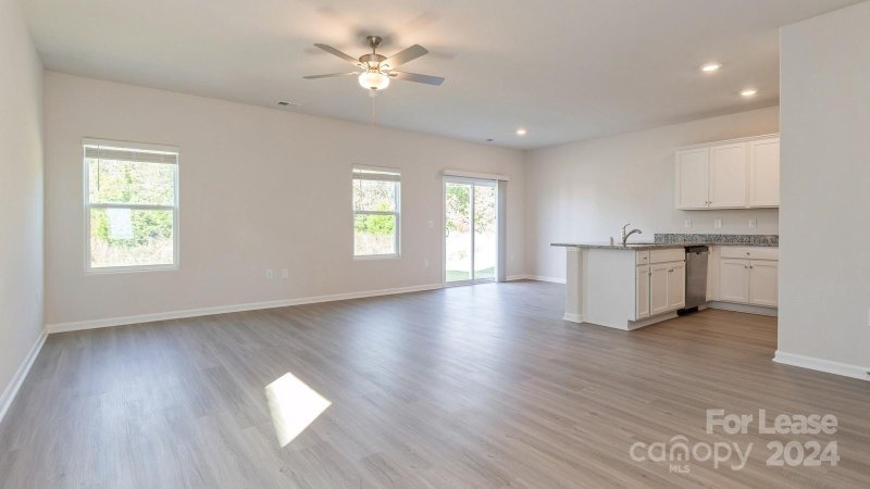 Property image 5 at 8033 Moose Creek Drive, Charlotte, NC 28214