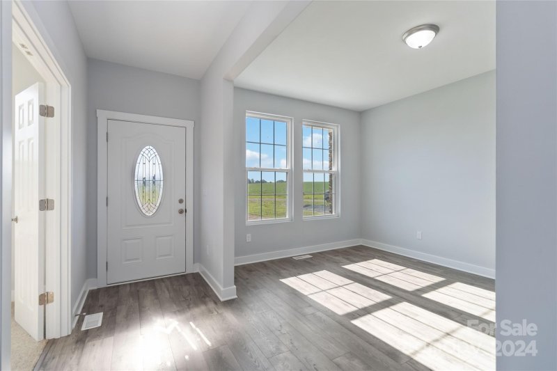 Property image 4 of 1026 Heath Helms Road in Brief Estates, Monroe, NC 28110