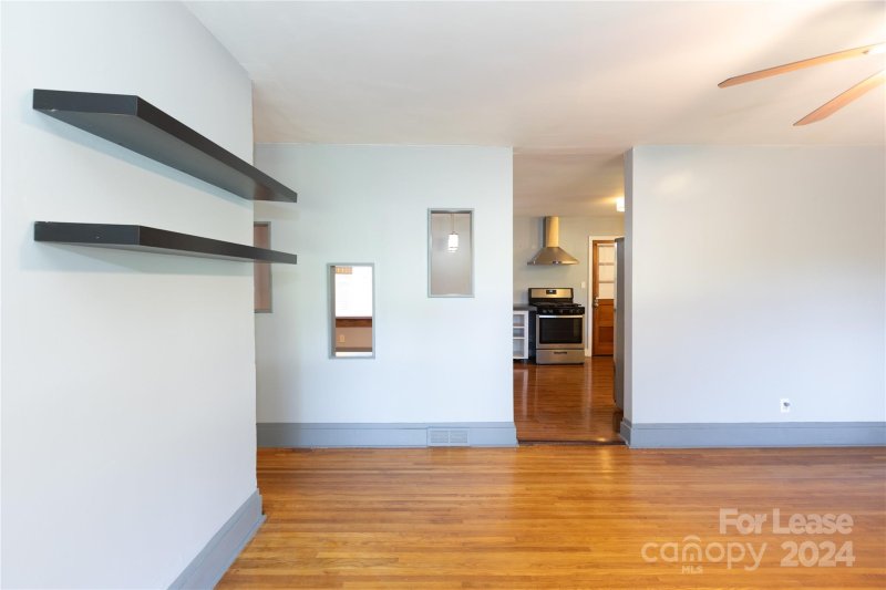 Property image 3 at 3246 Wicklow Place, Charlotte, NC 28205