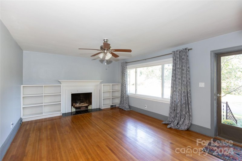 Property image 5 at 3246 Wicklow Place, Charlotte, NC 28205