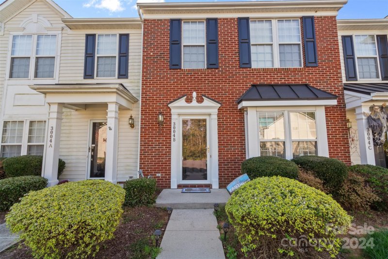 Property image 2 at 3004 Misty Harbor Circle, Cramerton, NC 28032