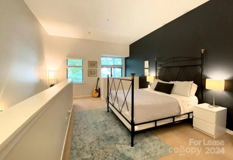 Property image 5 at 2125 Southend Drive, Charlotte, NC 28203