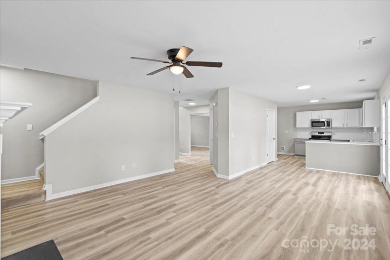 Property image 5 at 2900 Teton Drive, Gastonia, NC 28054