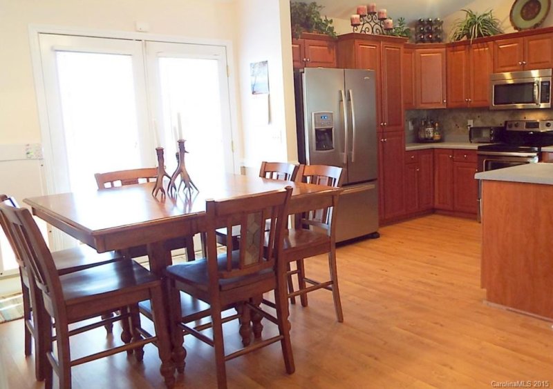 Property image 3 at 652 Beavers Cove Lane, Concord, NC 28027