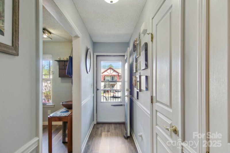 Property image 4 of 1304 Deermouse Way in Wolfpen, Hendersonville, NC 28792