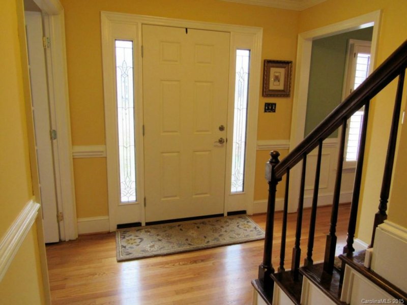 Property image 2 at 14915 Wyndham Oaks Drive, Charlotte, NC 28277