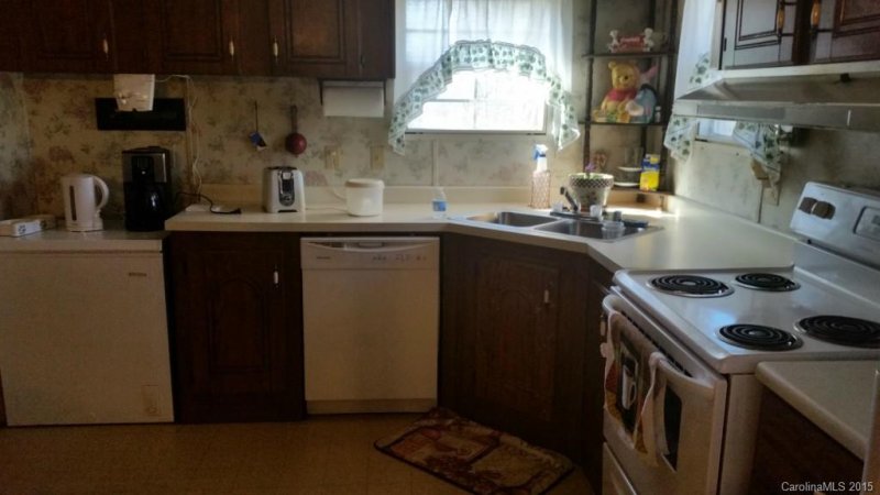 Property image 5 at 10090 Southwinds Drive, Indian Land, SC 29707