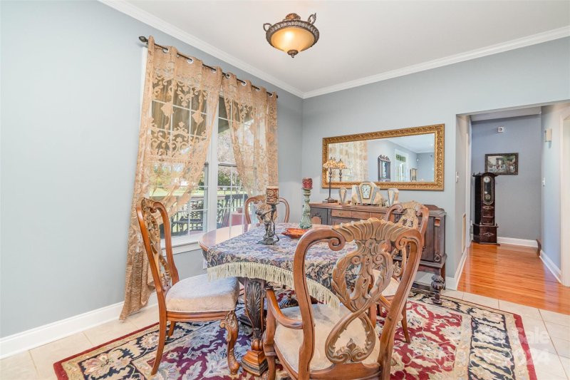 Property image 5 at 133 Donsdale Drive, Statesville, NC 28625