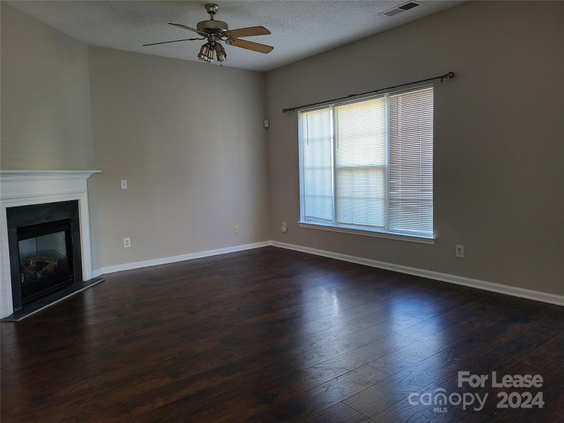 Property image 4 at 8057 Stoneham Court, Matthews, NC 28105