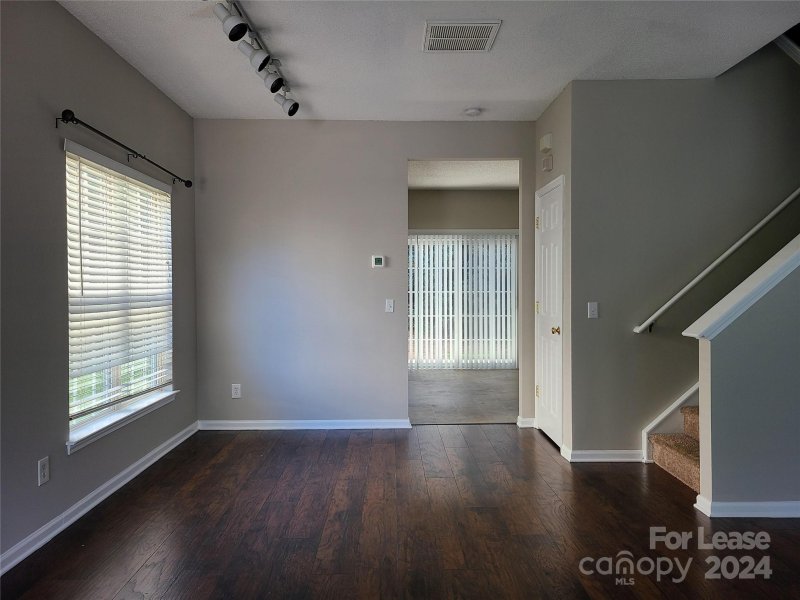 Property image 5 at 8057 Stoneham Court, Matthews, NC 28105