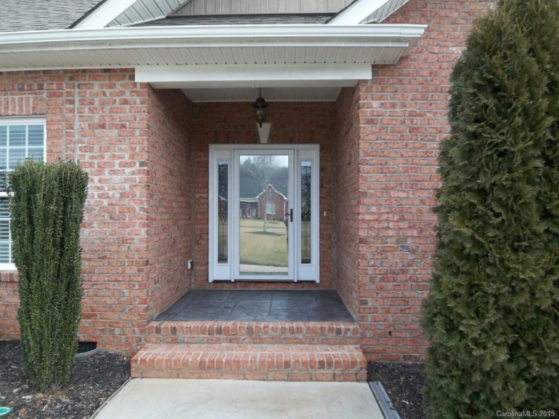 Property image 2 at 141 Postell Drive, Statesville, NC 28625