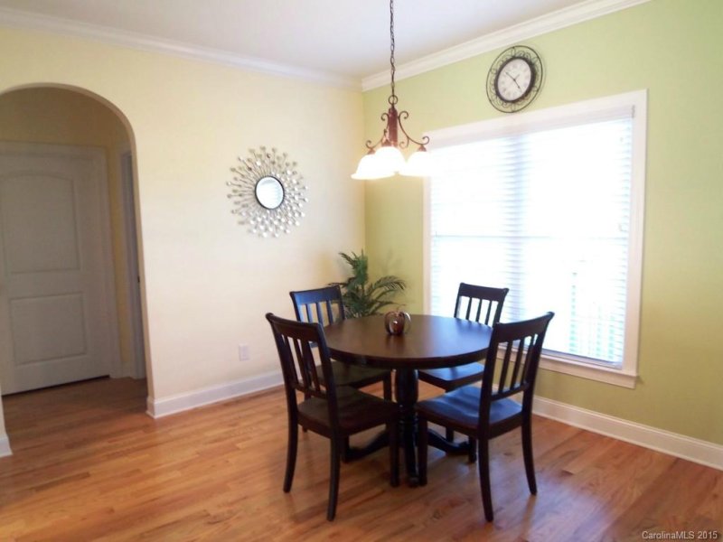 Property image 4 at 141 Postell Drive, Statesville, NC 28625