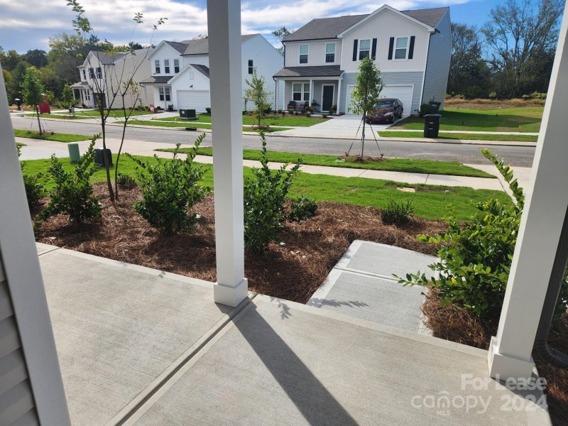 Property image 3 at 1227 Dan River Court, Concord, NC 28027