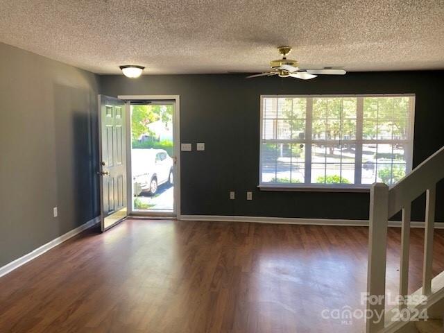 Property image 2 at 7543 Petrea Lane, Charlotte, NC 28227