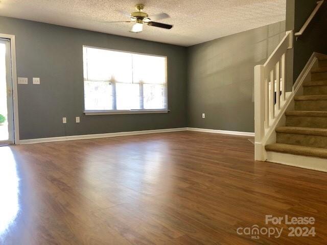 Property image 4 at 7543 Petrea Lane, Charlotte, NC 28227