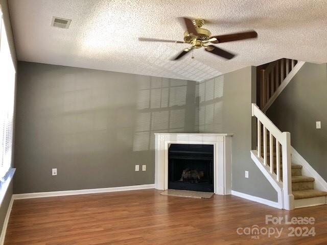 Property image 5 at 7543 Petrea Lane, Charlotte, NC 28227