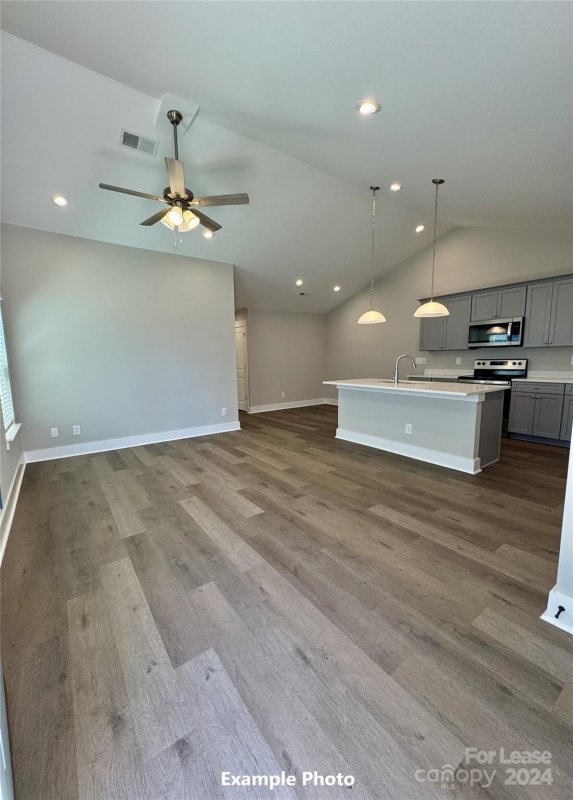 Property image 3 at 129 Brawley Villas Place, Mooresville, NC 28117