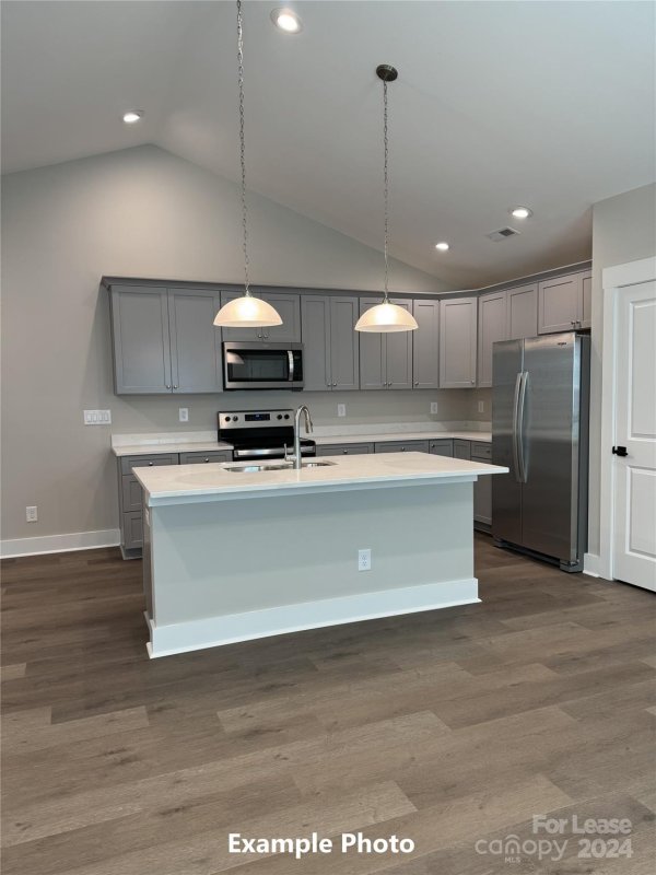 Property image 4 at 129 Brawley Villas Place, Mooresville, NC 28117