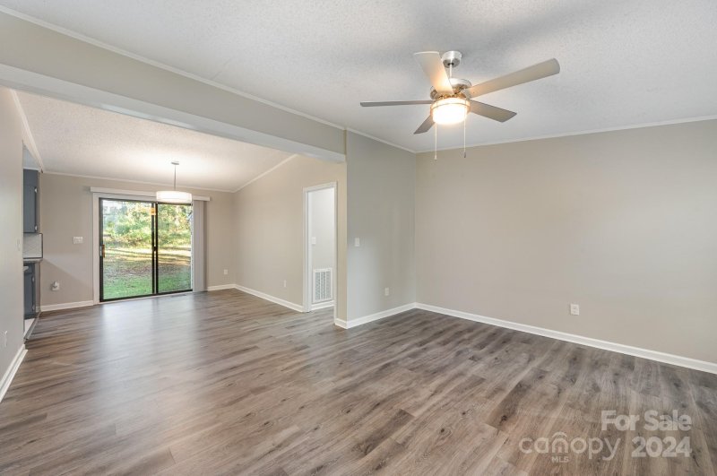 Property image 4 at 8301 Gera Emma Drive, Charlotte, NC 28215