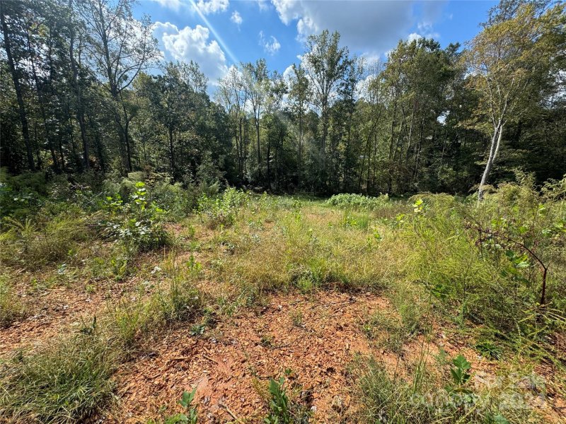 Property image 2 at 1322 Kensington Circle, Newton, NC 28658