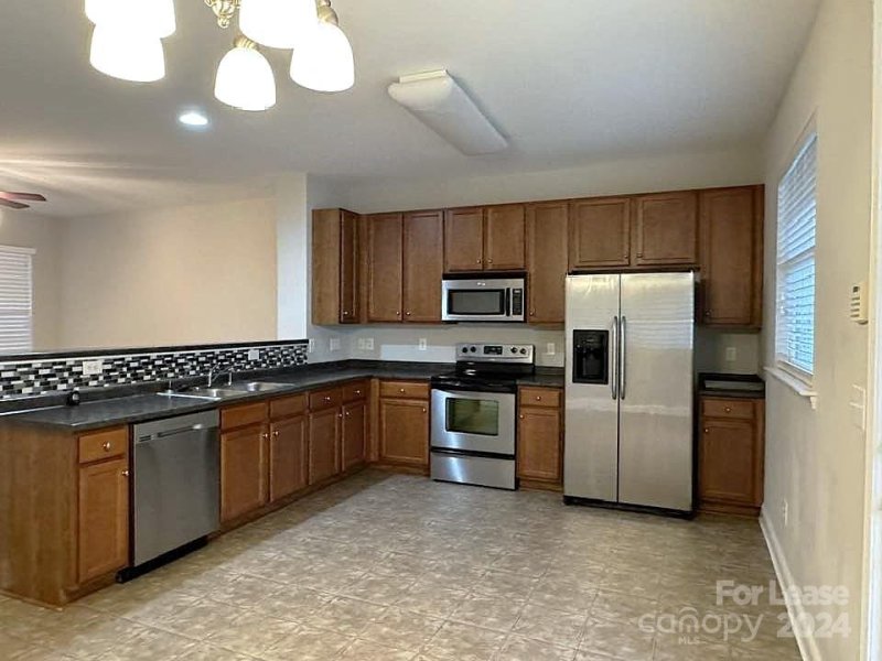 Property image 3 at 117 Walnut Cove Drive, Mooresville, NC 28117