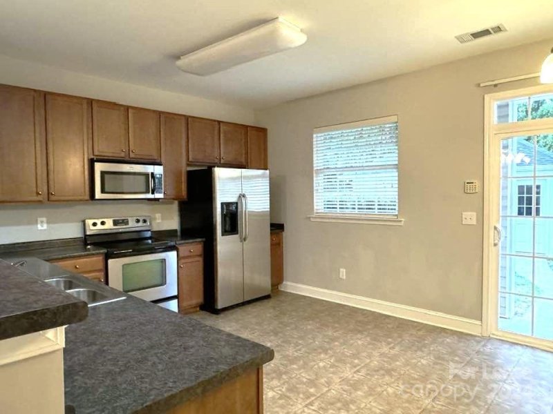 Property image 4 at 117 Walnut Cove Drive, Mooresville, NC 28117