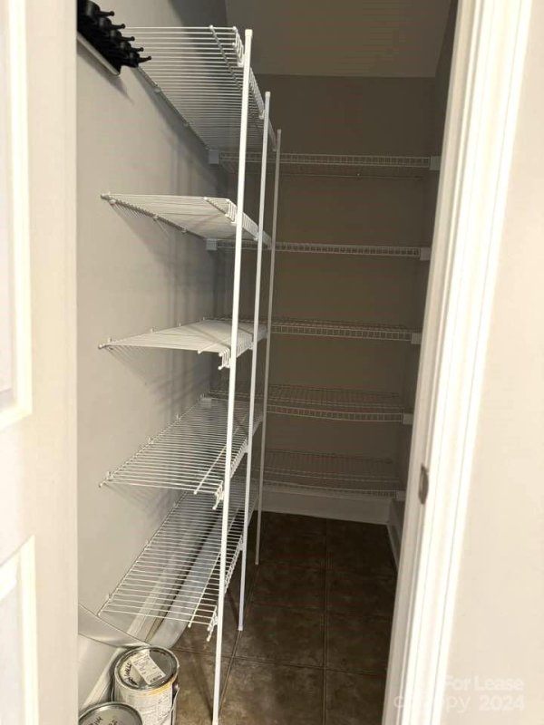 Property image 5 at 117 Walnut Cove Drive, Mooresville, NC 28117