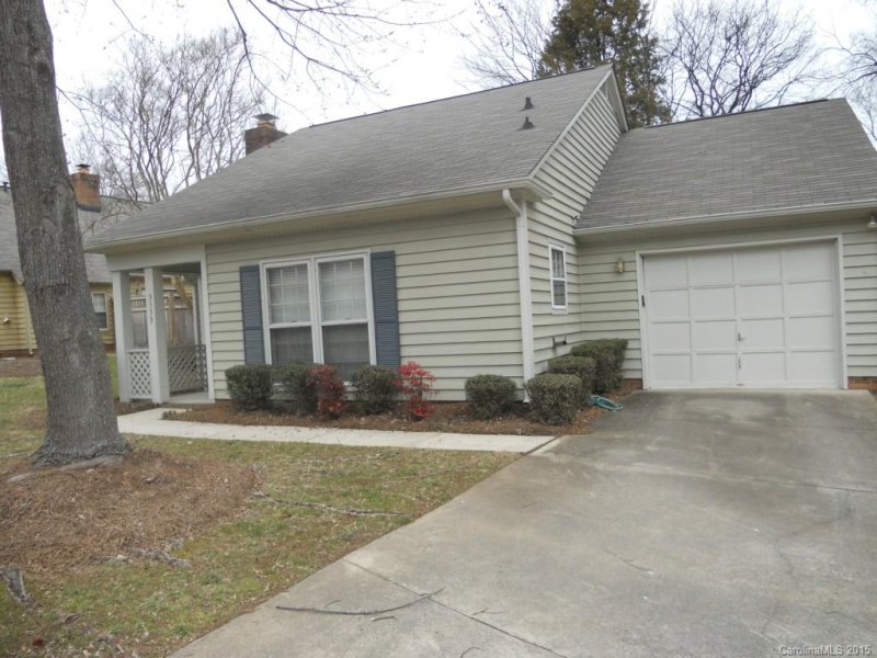 3133 Selwyn Farms Lane