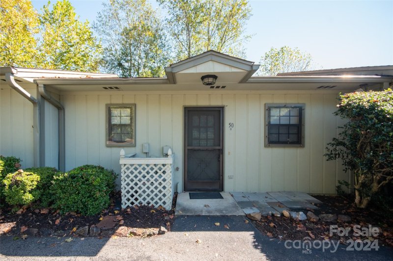 Property image 2 at 50b Mint Lake Court, Franklin, NC 28734