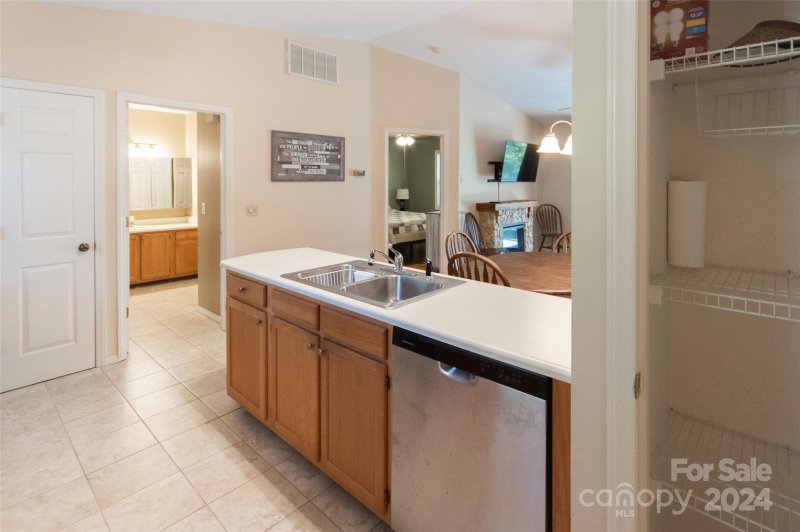 Property image 4 at 50b Mint Lake Court, Franklin, NC 28734