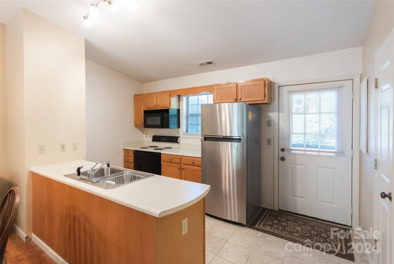 Property image 5 at 50b Mint Lake Court, Franklin, NC 28734