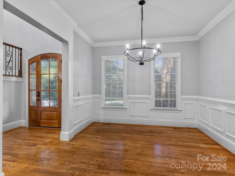 Property image 4 at 108 Willow Bend Court, Mooresville, NC 28117