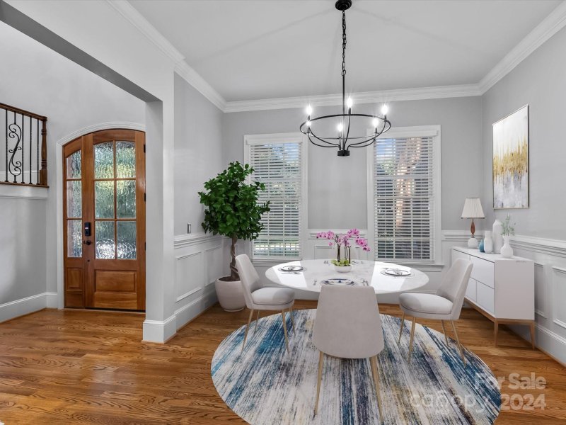 Property image 5 at 108 Willow Bend Court, Mooresville, NC 28117