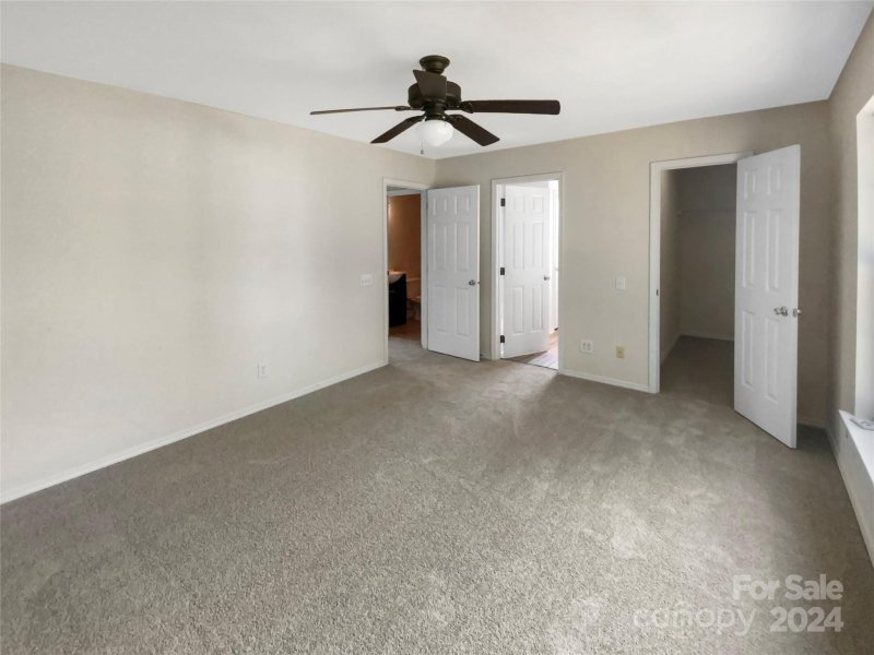 Property image 5 at 12525 Shelly Pines Drive, Charlotte, NC 28262