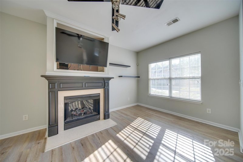 Property image 2 at 1111 Constitution Park Boulevard, Rock Hill, SC 29732