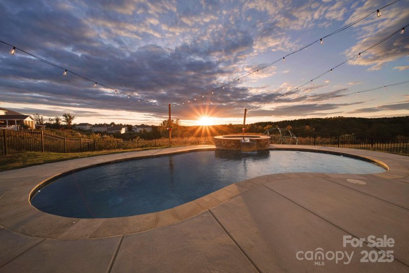 7248 Waterwheel Street